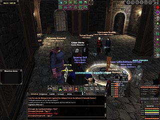 Cliquez sur l'image pour la voir en taille relle

Nom : sshot015.jpg
Taille : 1024x768
Poids : 638,5 Ko
ID : 12709