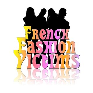 Cliquez sur l'image pour la voir en taille relle

Nom : ffv2ub0.jpg
Taille : 512x512
Poids : 109,5 Ko
ID : 42709