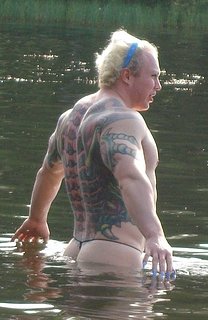 Cliquez sur l'image pour la voir en taille relle

Nom : 6.jpg
Taille : 472x725
Poids : 54,2 Ko
ID : 103709