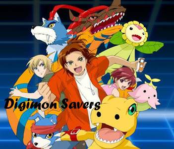 digimonsavers.jpg digimonsavers.jpg