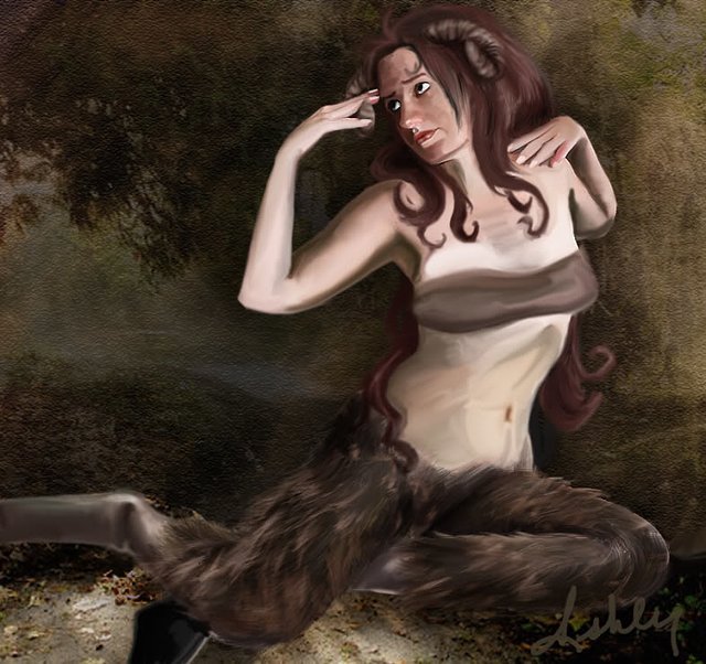 steamy_satyr_by_JAck_n_SAlly-1.jpg steamy_satyr_by_JAck_n_SAlly-1.jpg