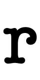 r.jpg