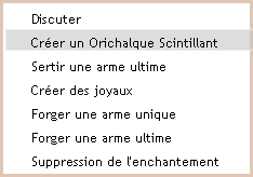 qqxlwk7f.gif qqxlwk7f.gif