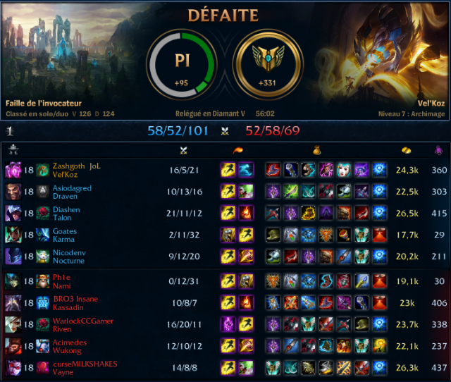 129025d5nice.png 129025d5nice.png