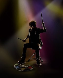 Cliquez sur l'image pour la voir en taille réelle

Nom : power-gig-rise-of-the-sixstring-playstation-3-ps3-006.jpg
Taille : 1280x1600
Poids : 249,2 Ko
ID : 117709
