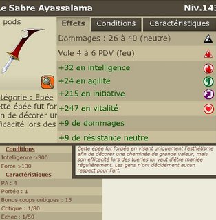 Cliquez sur l'image pour la voir en taille relle

Nom : sabrega7.png
Taille : 510x520
Poids : 202,1 Ko
ID : 9709