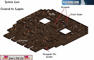 Cliquez sur l'image pour la voir en taille relle

Nom : JarkoZone.jpg
Taille : 950x610
Poids : 92,6 Ko
ID : 619709