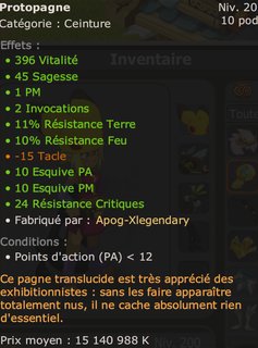 Cliquez sur l'image pour la voir en taille relle

Nom : protopagne.png
Taille : 394x533
Poids : 120,1 Ko
ID : 259709
