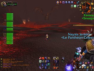 Cliquez sur l'image pour la voir en taille relle

Nom : WoWScrnShot_031109_211230.jpg
Taille : 1280x960
Poids : 289,8 Ko
ID : 69709