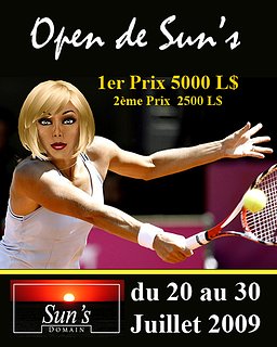 Cliquez sur l'image pour la voir en taille relle

Nom : poster tennis2.jpg
Taille : 473x591
Poids : 230,3 Ko
ID : 79709