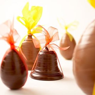 Cliquez sur l'image pour la voir en taille relle

Nom : 06-03-2012_oeuf-chocolat1.jpg
Taille : 372x372
Poids : 14,5 Ko
ID : 189709