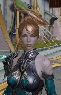 Cliquez sur l'image pour la voir en taille relle

Nom : lythrace1.gif
Taille : 517x799
Poids : 277,3 Ko
ID : 100809