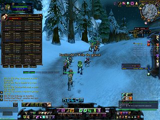 Cliquez sur l'image pour la voir en taille relle

Nom : WoWScrnShot_070707_001935.jpg
Taille : 1024x768
Poids : 298,3 Ko
ID : 22809