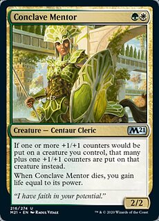 m21-216-conclave-mentor.jpg m21-216-conclave-mentor.jpg