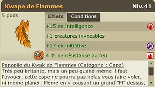 Cliquez sur l'image pour la voir en taille relle

Nom : kwakape.jpg
Taille : 395x222
Poids : 22,0 Ko
ID : 14809