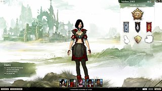 Cliquez sur l'image pour la voir en taille relle

Nom : gw262.jpg
Taille : 1920x1080
Poids : 452,8 Ko
ID : 224809
