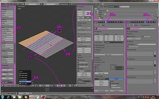 WTSImage7.jpg WTSImage7.jpg
