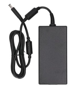 145062-1633868704-6101.png 145062-1633868704-6101.png