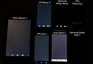 Cliquez sur l'image pour la voir en taille relle

Nom : Test-Xperia-Z-Noirq-630x433.png
Taille : 630x433
Poids : 258,9 Ko
ID : 185809