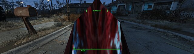 20240514011519_1.jpg 20240514011519_1.jpg
