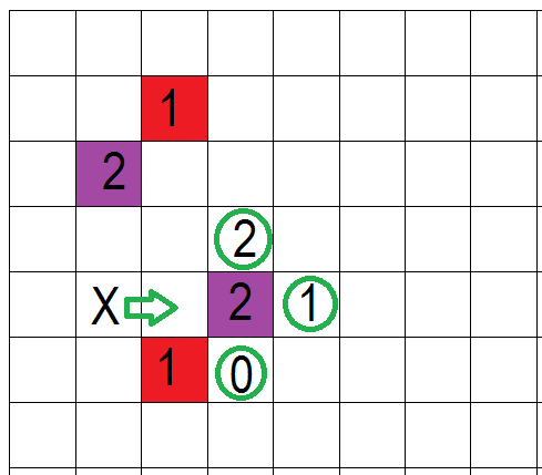 734977cas2.png