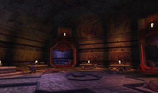 Cliquez sur l'image pour la voir en taille relle

Nom : swtor 2011-11-18 21-26-21-27.jpg
Taille : 1680x988
Poids : 135,2 Ko
ID : 147809