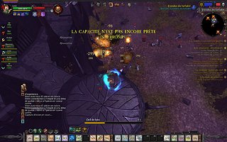 Cliquez sur l'image pour la voir en taille relle

Nom : Lava^F_018.jpg
Taille : 1680x1050
Poids : 1,29 Mo
ID : 57809