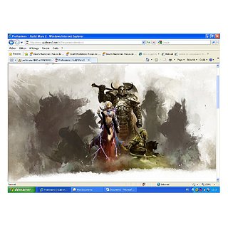 Cliquez sur l'image pour la voir en taille relle

Nom : Guild Wars 2.jpg
Taille : 1100x1100
Poids : 171,9 Ko
ID : 108809