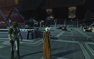 swtor-2011-11-28-22-48-29-95.jpg
