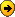 icon_arrow.gif