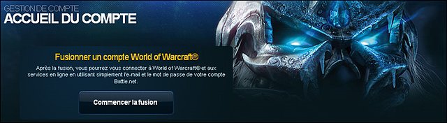 fusion.jpg fusion.jpg