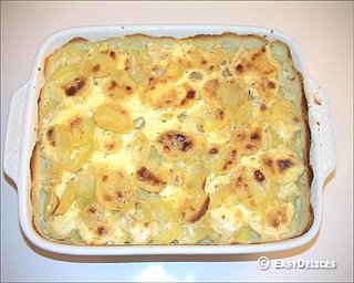 Cliquez sur l'image pour la voir en taille relle

Nom : gratin_dauphinois.JPG
Taille : 720x576
Poids : 58,3 Ko
ID : 89809