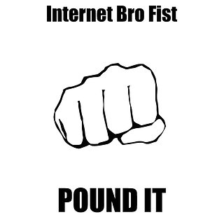 Cliquez sur l'image pour la voir en taille relle

Nom : Brofist-random-30713110-716-693.jpg
Taille : 716x693
Poids : 27,6 Ko
ID : 540909