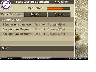 Cliquez sur l'image pour la voir en taille relle

Nom : scu.jpg
Taille : 1024x768
Poids : 77,1 Ko
ID : 60909