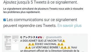 SmartSelect_20210810-192120_Twitter.jpg SmartSelect_20210810-192120_Twitter.jpg