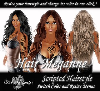 Cliquez sur l'image pour la voir en taille relle

Nom : Hair Meganne.jpg
Taille : 744x683
Poids : 408,3 Ko
ID : 90909
