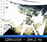 mini_548049monburoro.jpg mini_548049monburoro.jpg