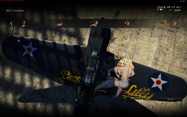 130318054541464271.png 130318054541464271.png