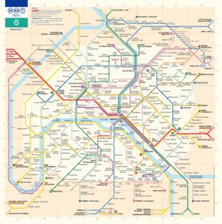 Cliquez sur l'image pour la voir en taille relle

Nom : plan du metro parisien.gif
Taille : 1134x1144
Poids : 356,3 Ko
ID : 2909