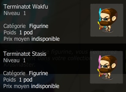 fs05bis.png fs05bis.png