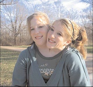 abby_and_brittany.jpg abby_and_brittany.jpg
