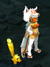 sans_t18.png sans_t18.png