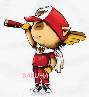Cliquez sur l'image pour la voir en taille relle

Nom : teemo_skt.png
Taille : 678x741
Poids : 473,1 Ko
ID : 223909