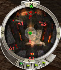 coop04-4.jpg coop04-4.jpg