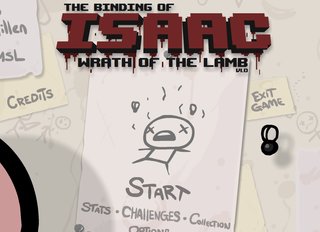 Cliquez sur l'image pour la voir en taille relle

Nom : tboi.png
Taille : 964x700
Poids : 152,4 Ko
ID : 163909