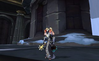 Cliquez sur l'image pour la voir en taille relle

Nom : WoWScrnShot_052209_193724.jpg
Taille : 1920x1200
Poids : 190,1 Ko
ID : 74909