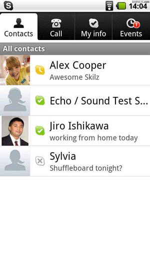 skype-android-2.jpg