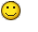 happy0194.gif happy0194.gif