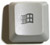 windows_key.jpg