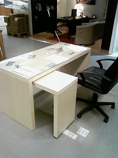 Cliquez sur l'image pour la voir en taille relle

Nom : SP_A0048.jpg
Taille : 1200x1600
Poids : 250,8 Ko
ID : 17909